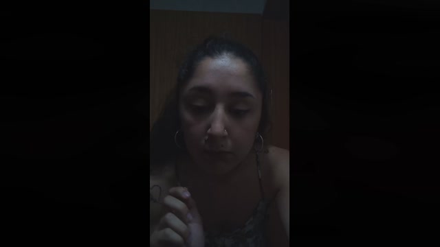negrita212  17-11-2022